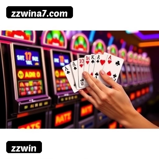 Estatísticas de bônus da zzwin em São Paulo, Rio de Janeiro e Brasília