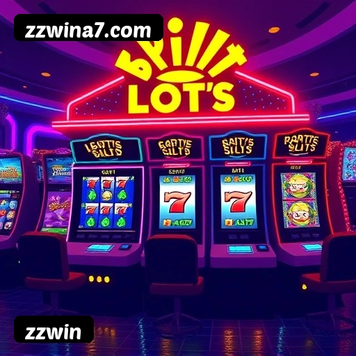 FAQ zzwin Brasil - Perguntas frequentes sobre bônus, PIX, RTP, APP mobile e VIP