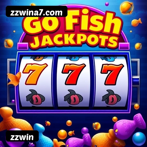 The Great Icescape - Slot PG Soft com RTP 96.72% e sistema de avalanche disponível na zzwin