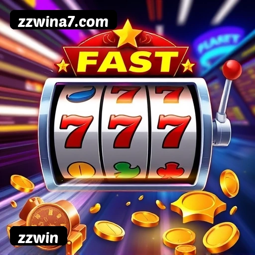 Bikini Paradise - Slot PG Soft com RTP 96.70% e símbolos wild expansivos disponível na zzwin