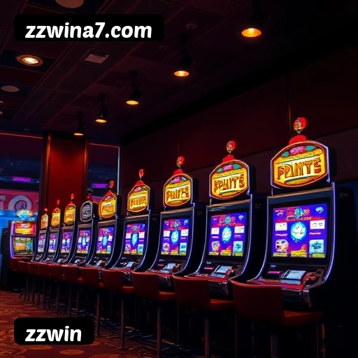 zzwin APP mobile iOS Android - 187 mil downloads São Paulo Rio BH