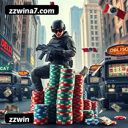 zzwin segurança SSL 256-bit - Licença Curaçao, eCOGRA, GLI certificado